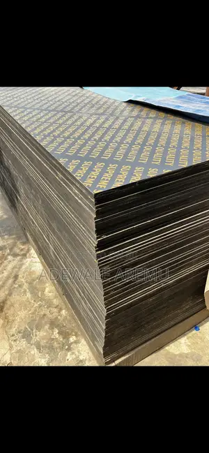 Marine Board