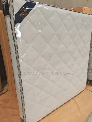 Quality Spring Mattress