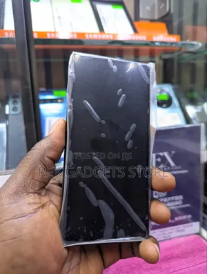 Google Pixel 6a 128 GB Green
