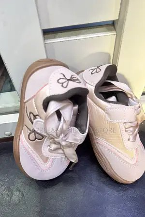 Kids Sneakers