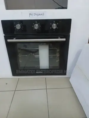 Quality Polystar Built-in OVEN