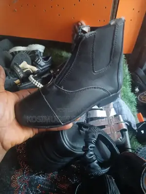 Shoe for Kids and Adult