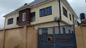 1bdrm Apartment in Phoniex, Ita Oluwo for rent