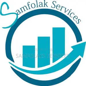 Samfolak Service