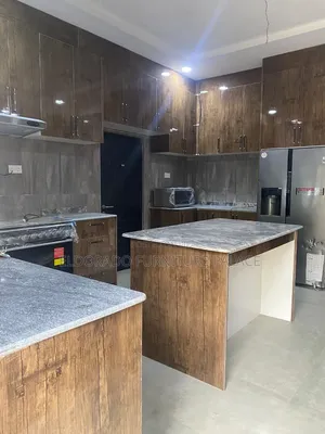 Quality Kitchen Cabinets