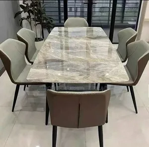 Quality 6seater Dinning Table