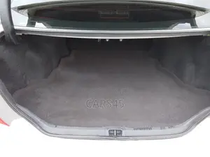 Toyota Camry 2015 White