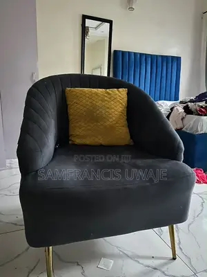 One Seater