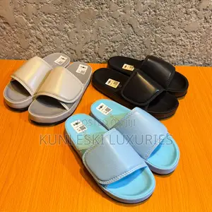 Original New Pedro X Season 7 Scrap Slides