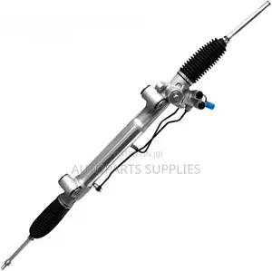Steering Rack 44200-60230 Prado 150 4Runner GX460