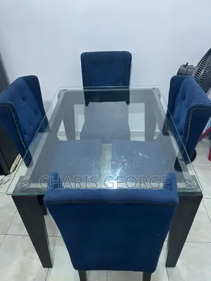 Dinning Set