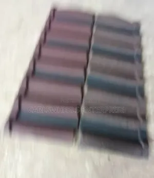 Most Adimired Brand Roofing Sheet