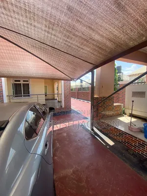 Affordable One Bedroom Services Apartment24hr, Electricity Wifi