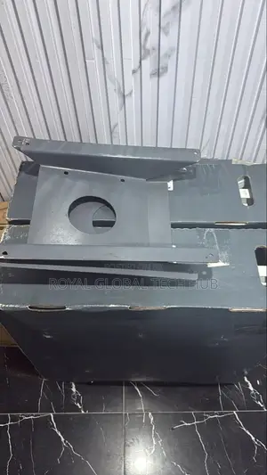 Starlink High Performance Kit