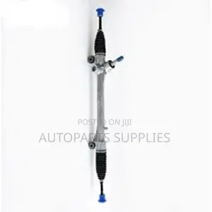 Steering Rack 45510-06061 Camry Avalon ES350