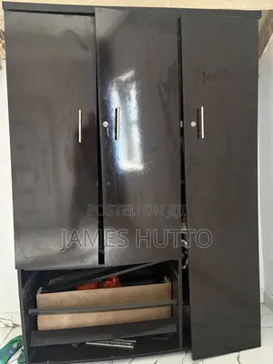 Furniture and AC for Sales