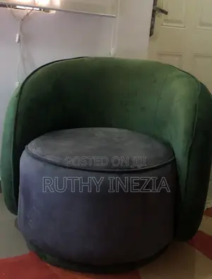 Home Furniture
