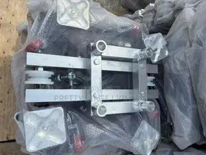 Top for Truss