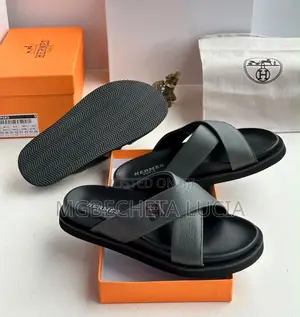 High Quality Hermes Pam Available