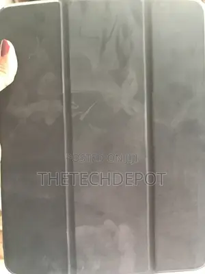 iPad Pro 11(2020) Case