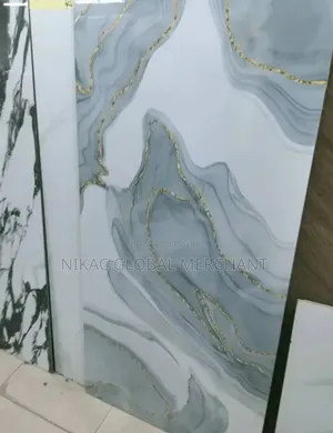 60x120 Nigerian Floor Tiles