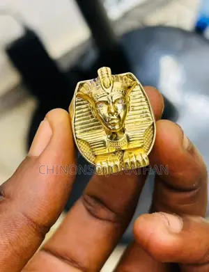 18karate Pure Gold