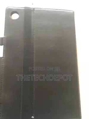 Hoyixi Samsung Galaxy Tab A8 Case