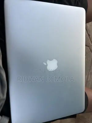 Desktop Computer Apple iMac Pro 16GB Intel Core i7 eMMC 16 GB