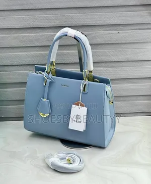 Cute Bag for My Queens