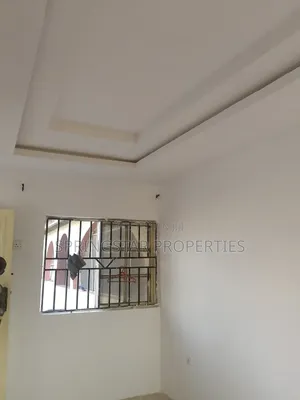 1bdrm Block of Flats in Ifelodun, Akala Express for rent