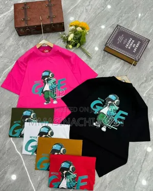 Quality Unisex Polo for Men Women