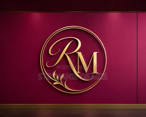 Marketer/Sales Agent