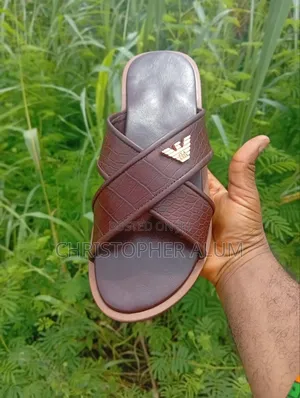 Quality Bespoke Footwears