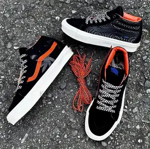 Original Vans Vauit XX Porter by Yoshida Co Sneakers