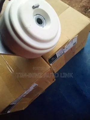 Engine Seat C300 4Matic W204 010/013