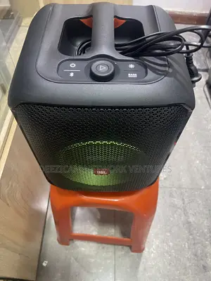 JBL Partybox Encore Essential