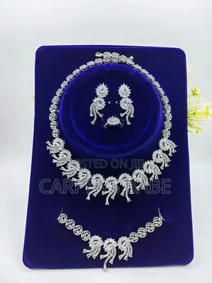 Gtouch_clothing_n_jewelr