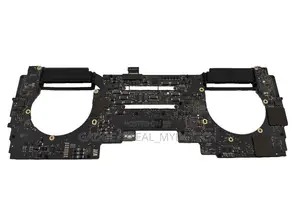 MacBook Pro 2018,2019 A1989 Motherboard 13”