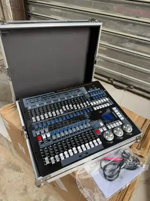 King Kong 1024