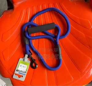 Arquivet Foam Handle Rope Lead 1.2*120cm