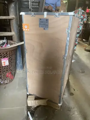 25kwh 51.2v Felicity Lithium Ion Battery