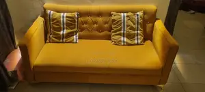 Beautiful Sofa