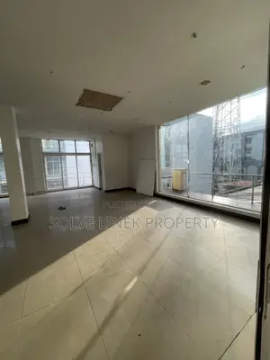 to Let | Shop | ₦30 Million | Wusea2, Abuja