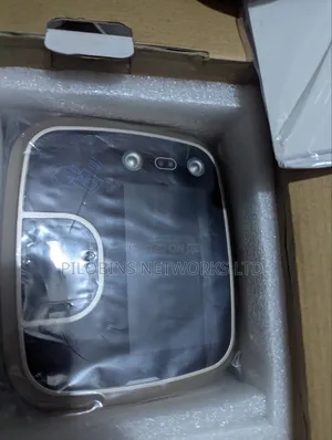 Face and Finger Time Attendance System