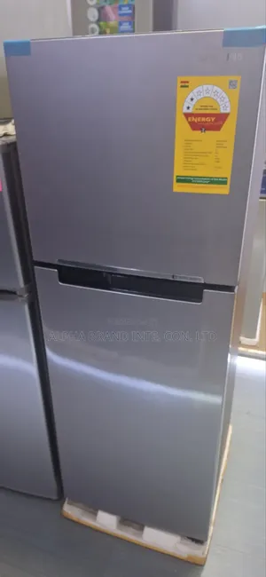 Samsung Fridge RT22(250lts