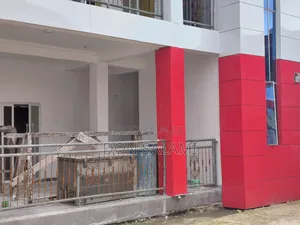 Shop at Gateway Road Ada George