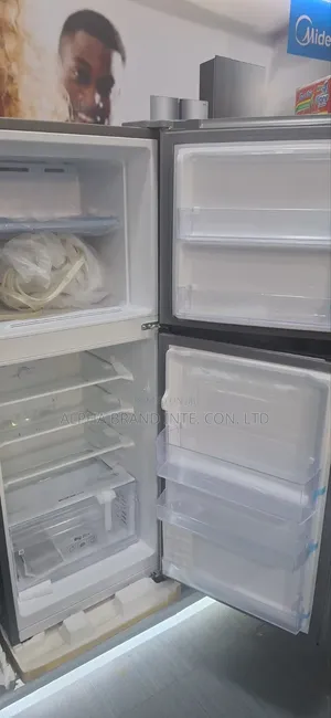 Samsung RT20 Inverter Fridge(208lt)