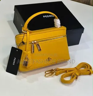 Fashion Bag