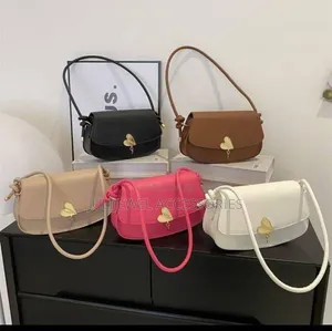 Ladies Trending Mini Bags