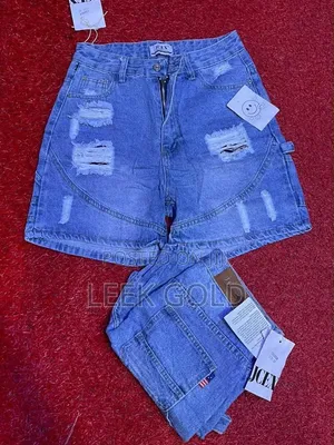 Dm for Any Designs of Clothes,I Supply in Nd Outside the Country.